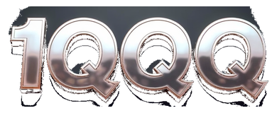 1qqq logo