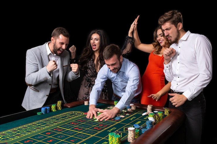 1qqq Quickspin Títulos
