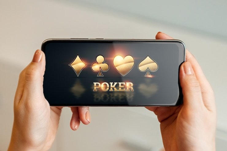 1qqq Ruleta Europea en Vivo