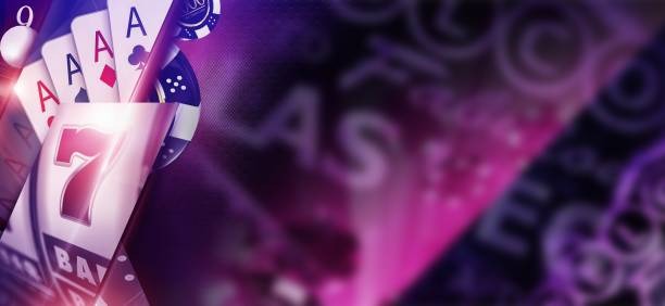 1qqq Abre tu cuenta en 1qqq y accede a casino en vivo y tragamonedas fácilmente