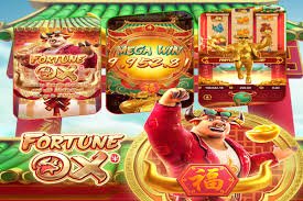 1qqq Lightning Roulette en 1qqq: Apuestas en un instante