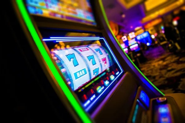 1qqq Arcade